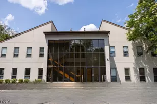 115 US Hwy 46, Mountain Lakes, NJ 07046 - Photo 1