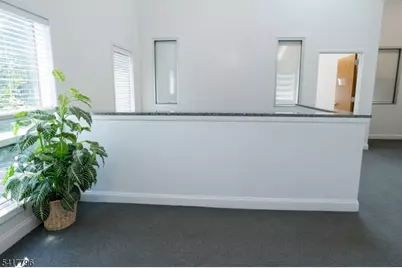 115 US Highway 46, Mountain Lakes, NJ 07046 - Photo 6