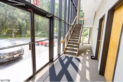 115 US Highway 46, Mountain Lakes, NJ 07046 - Photo 4