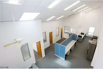 115 US Highway 46, Mountain Lakes, NJ 07046 - Photo 12