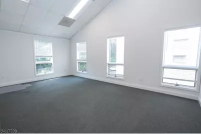 115 US Highway 46, Mountain Lakes, NJ 07046 - Photo 10