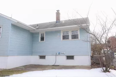 118 Hobart Ave, Rutherford, NJ 07070 - Photo 6