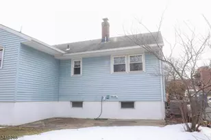 118 Hobart Ave, Rutherford, NJ 07070 - Photo 6