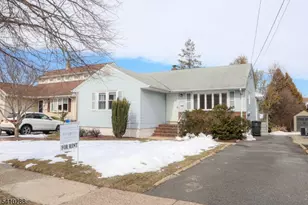 118 Hobart Ave, Rutherford, NJ 07070 - Photo 2