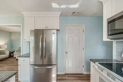 19 Lawnwood Ave, Newton, NJ 07860 - Photo 10