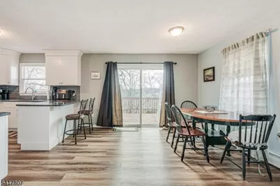 19 Lawnwood Ave, Newton, NJ 07860 - Photo 8