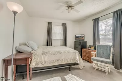 19 Lawnwood Ave, Newton, NJ 07860 - Photo 16