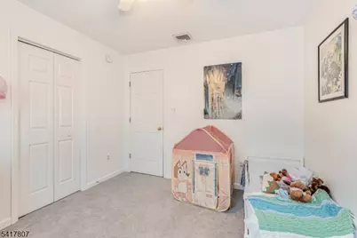 19 Lawnwood Ave, Newton, NJ 07860 - Photo 14