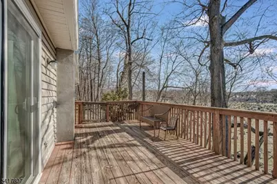 19 Lawnwood Ave, Newton, NJ 07860 - Photo 24