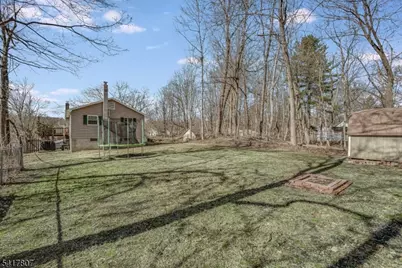 19 Lawnwood Ave, Newton, NJ 07860 - Photo 28