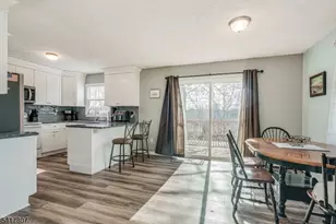 19 Lawnwood Ave, Newton, NJ 07860 - Photo 1