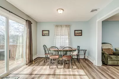 19 Lawnwood Ave, Newton, NJ 07860 - Photo 4