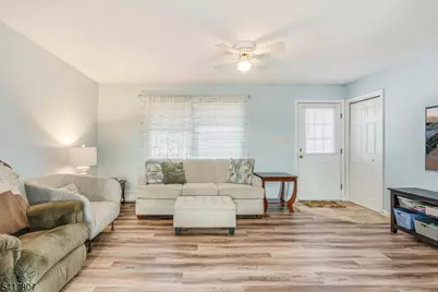 19 Lawnwood Ave, Newton, NJ 07860 - Photo 6