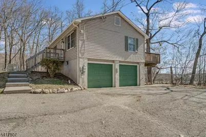 19 Lawnwood Ave, Newton, NJ 07860 - Photo 26