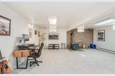 19 Lawnwood Ave, Newton, NJ 07860 - Photo 20