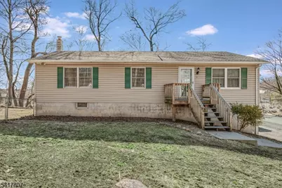 19 Lawnwood Ave, Newton, NJ 07860 - Photo 22