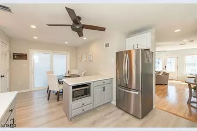 15 Orange Trl, Denville, NJ 07834 - Photo 10