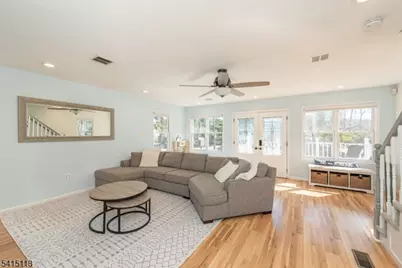 15 Orange Trl, Denville, NJ 07834 - Photo 2