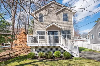 15 Orange Trl, Denville, NJ 07834 - Photo 24