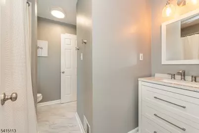 15 Orange Trl, Denville, NJ 07834 - Photo 16