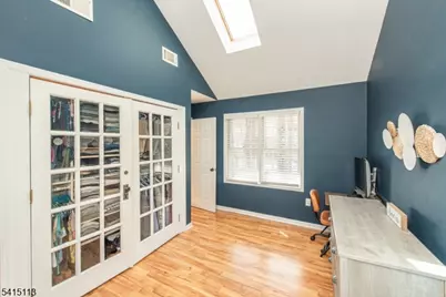 15 Orange Trl, Denville, NJ 07834 - Photo 14