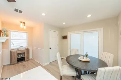 15 Orange Trl, Denville, NJ 07834 - Photo 12