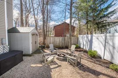 15 Orange Trl, Denville, NJ 07834 - Photo 22