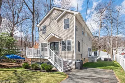 15 Orange Trl, Denville, NJ 07834 - Photo 1