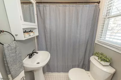 15 Orange Trl, Denville, NJ 07834 - Photo 20
