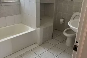 58 Naden Ave, Irvington, NJ 07111 - Photo 6