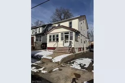 58 Naden Ave, Irvington, NJ 07111 - Photo 1