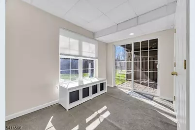 56 Loft Dr #56, Bridgewater Twp., NJ 08836 - Photo 32