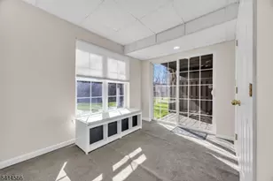 56 Loft Dr, Bridgewater Twp., NJ 08836 - Photo 32