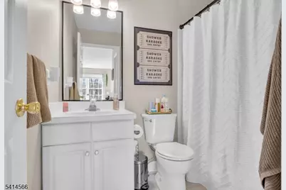 56 Loft Dr #56, Bridgewater Twp., NJ 08836 - Photo 26