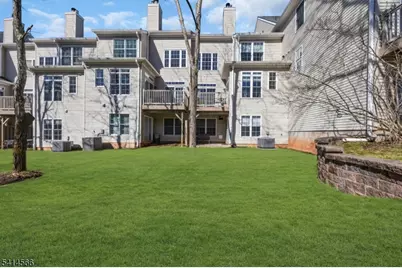 56 Loft Dr #56, Bridgewater Twp., NJ 08836 - Photo 38