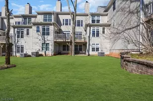 56 Loft Dr, Bridgewater Twp., NJ 08836 - Photo 38