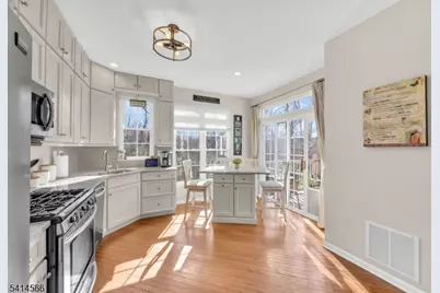 56 Loft Dr #56, Bridgewater Twp., NJ 08836 - Photo 18