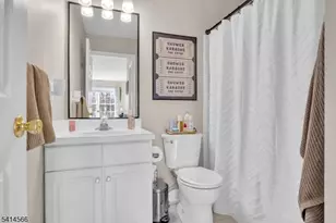 56 Loft Dr, Bridgewater Twp., NJ 08836 - Photo 26