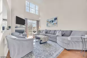 56 Loft Dr, Bridgewater Twp., NJ 08836 - Photo 10