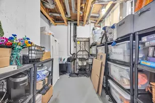 56 Loft Dr, Bridgewater Twp., NJ 08836 - Photo 36