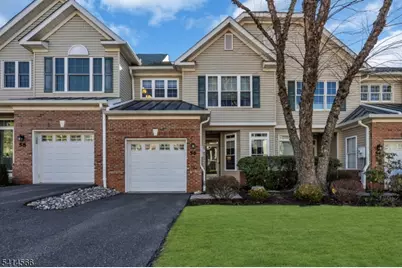 56 Loft Dr #56, Bridgewater Twp., NJ 08836 - Photo 1