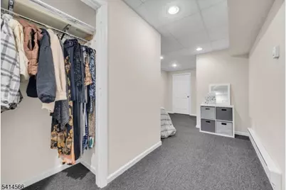 56 Loft Dr #56, Bridgewater Twp., NJ 08836 - Photo 28