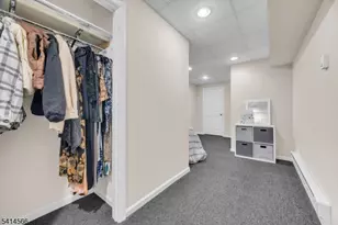 56 Loft Dr, Bridgewater Twp., NJ 08836 - Photo 28