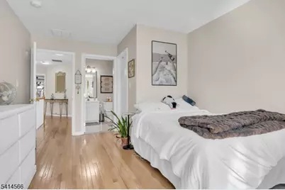 56 Loft Dr #56, Bridgewater Twp., NJ 08836 - Photo 24