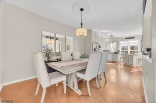 56 Loft Dr, Bridgewater Twp., NJ 08836 - Photo 12