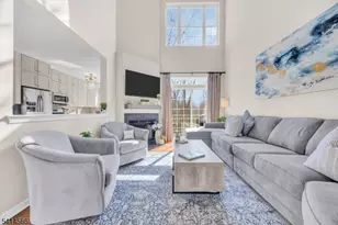 56 Loft Dr, Bridgewater Twp., NJ 08836 - Photo 8