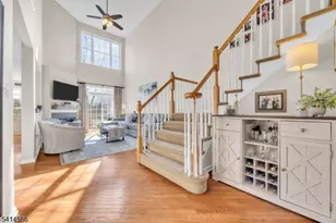 56 Loft Dr, Bridgewater Twp., NJ 08836 - Photo 6