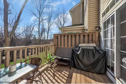 56 Loft Dr #56, Bridgewater Twp., NJ 08836 - Photo 34