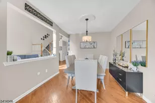 56 Loft Dr, Bridgewater Twp., NJ 08836 - Photo 14