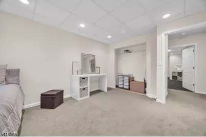 56 Loft Dr #56, Bridgewater Twp., NJ 08836 - Photo 30